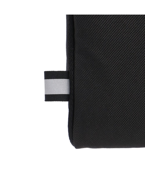 adidas（アディダス）の「adidas　PCケース　タブレットケース　15.6inchi　63296（トートバッグ・キッズ・ブラック/ネイビー/ブルー・FREE）」の14枚目の写真