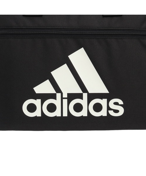 adidas（アディダス）の「adidas　PCケース　タブレットケース　15.6inchi　63296（トートバッグ・キッズ・ブラック/ネイビー/ブルー・FREE）」の16枚目の写真