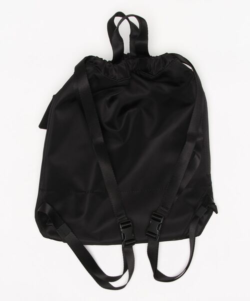 WILD THINGS（ワイルドシングス）の「【63】【WILD THING】CARGO 