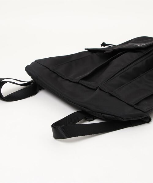 WILD THINGS（ワイルドシングス）の「【63】【WILD THING】CARGO 