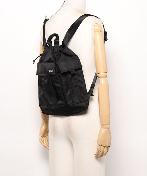 WILD THINGS（ワイルドシングス）の「【63】【WILD THING】CARGO 