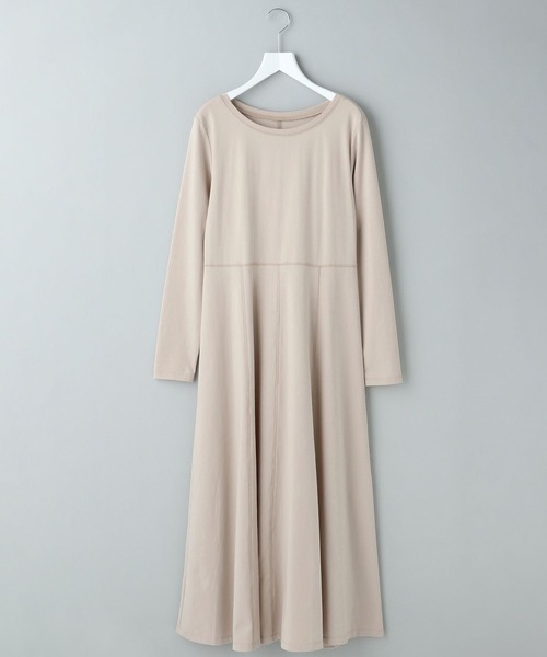 E Rm エニワイズカコウマキシワンピース ワンピース E Rm イーアールエム のファッション通販 Zozotown