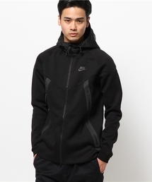 NIKE | NIKE TECH FLEECE WR-SUPER HOODY JACKET(ブルゾン)