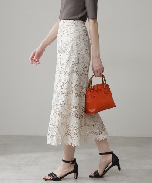 N.（N. Natural Beauty Basic）（エヌエヌナチュラルビューティー