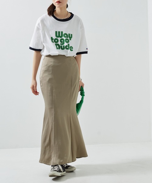 【美品】アディダス　ユーティリティビブパンツ（國母和宏モデル） 美品】アディダス オーガニックコットン ユーティリティ