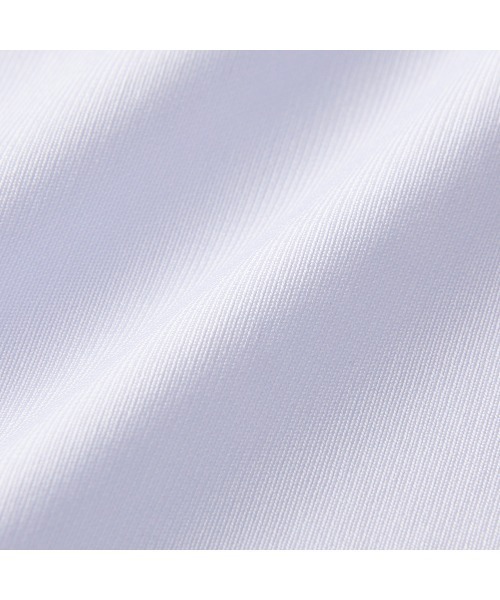 GUNZE（グンゼ）の「KIREILABO/キレイラボ パッド付きラン型インナー 縫い目がなくて低刺激＆ひんやり接触冷感（インナーウェア/肌着・レディース・スモークピンク/ブラック/サックスブルー/ベージュ系その他/ブルーグリーン・LARGE/MEDIUM/X-LARGE）」の12枚目の写真