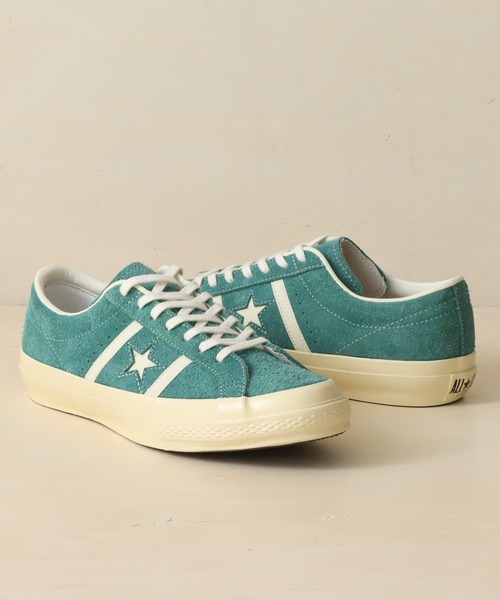 新品コンバース25cm STAR&BARSベージュCONVERSEスター&バーズ 新品コンバース25cm STAR&BARSベージュCONVERSEスター&バーズ 靴