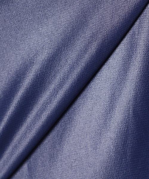 B.C STOCK（ベーセーストック）の「チンツギャザーワンピース◆（ワンピース・レディース・ブラック/ネイビー/キャメル・FREE）」の8枚目の写真