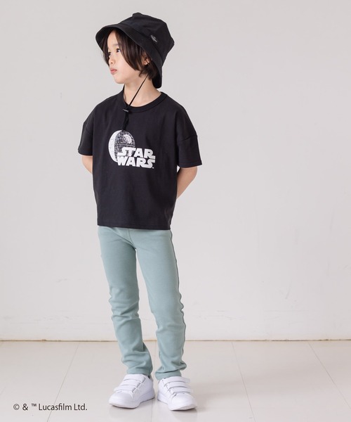 GOAT CREW ヘビーウェイトTシャツ スターウォーズ コミック 半袖 楽天市場】GOAT CREW インポートTシャツ ヘビーウェイトTシャツ