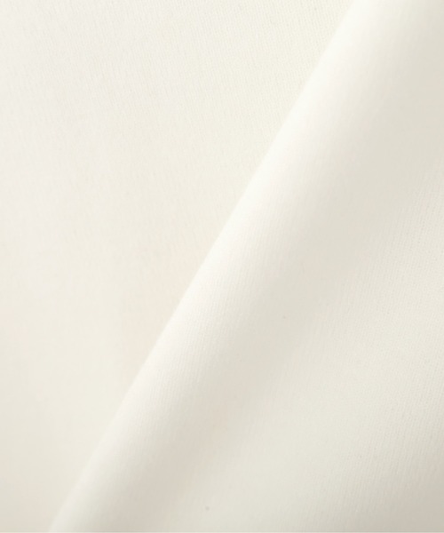 PROPORTION BODY DRESSING(プロポーションボディドレッシング)の「ハートカットニット / 1212170901(ニット/セーター・レディース・ホワイト/ブラック/ピンク/グリーン/ホワイト系その他・FREE)」の21枚目の写真