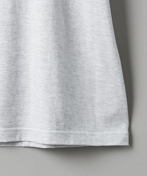 GOOD SPEED（グッドスピード）の「【別注】 ＜GOOD SPEED＞ MUSIC TEE/Tシャツ（Tシャツ/カットソー・メンズ・その他1/その他2/その他3/その他4・M/L/XL）」の15枚目の写真