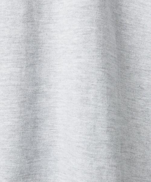 GOOD SPEED（グッドスピード）の「【別注】 ＜GOOD SPEED＞ MUSIC TEE/Tシャツ（Tシャツ/カットソー・メンズ・その他1/その他2/その他3/その他4・M/L/XL）」の16枚目の写真