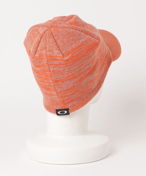 OAKLEY（オークリー）の「オークリー SKULL LOGO BEANIE 15.0 FW