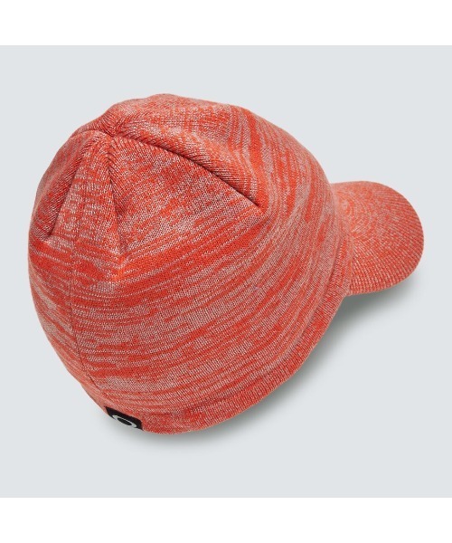 OAKLEY（オークリー）の「オークリー SKULL LOGO BEANIE 15.0 FW