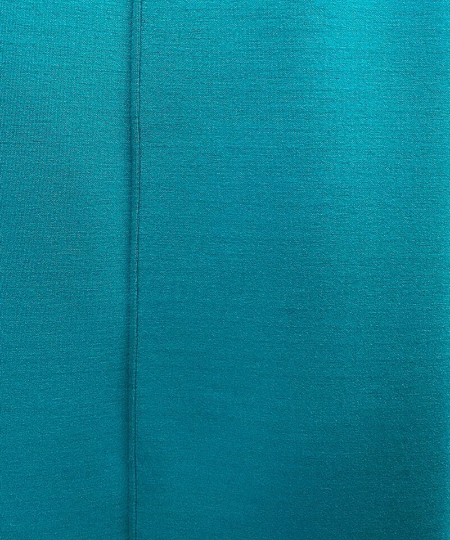 PICCIN（ピッチン）の「ダンボールニットロングタイトスカート（スカート・レディース・ターコイズブルー/パープル/ブラック・M）」の15枚目の写真