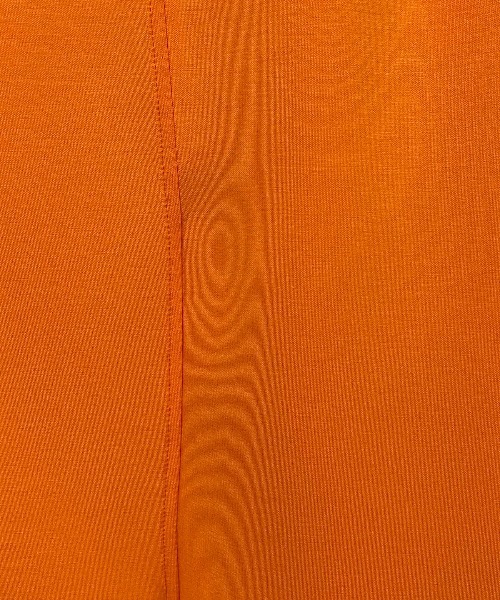 PICCIN（ピッチン）の「ダンボールニットロングタイトスカート（スカート・レディース・ターコイズブルー/パープル/ブラック・M）」の16枚目の写真