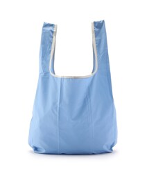 U-DAY RE:PET Tote Bag