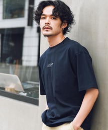 U.S. POLO ASSN.([GX|AbX)US.POLO ASSN./[GX|AbX uhʒ I[o[TCYioOTVc(TVc/Jbg\[)