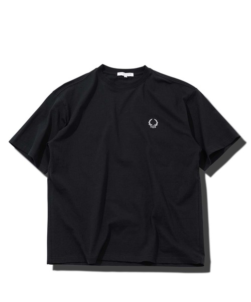 【掲載終了】US.POLO ASSN.ユーエスポロアッスンオーバーサイズナンバリングTシャツ セール】US.POLO ASSN./ユーエスポロアッスン ブランド別注 オーバー