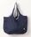 POLO RALPH LAURENi| t [j́u|[`tCobO@h||j[hJhiCR[g/|`jvblCr[