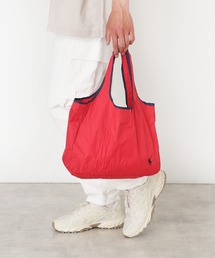 Polo Ralph Lauren レッド ポンチョ ポロ ラルフ ローレン POLO RALPH LAUREN レインポンチョ