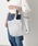 POLO RALPH LAURENi| t [j́u|[`tCobO@h||j[hJhiCR[g/|`jvbCgO[
