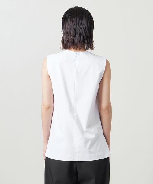 MARW UNITED ARROWS（マルゥ ユナイテッドアローズ）の「＜MARW UNITED