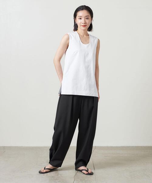 MARW UNITED ARROWS（マルゥ ユナイテッドアローズ）の「＜MARW