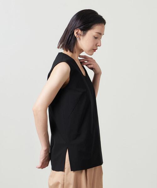 MARW UNITED ARROWS（マルゥ ユナイテッドアローズ）の「＜MARW