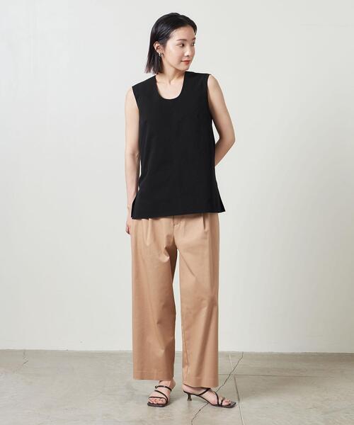 MARW UNITED ARROWS（マルゥ ユナイテッドアローズ）の「＜MARW