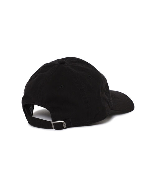 BEAMS BOY(ビームスボーイ)の「NEW ERA × BEAMS BOY / 別注 ニューヨークヤンキース キャップ 22FW(キャップ・レディース・ブラック/パープル/ネイビー/グリーン・FREE)」の18枚目の写真