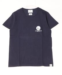 Sync.（スィンク）の「Sync. 【House Industries】TEE “AMPERSAND”（Tシャツ/カットソー）」
