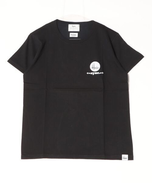 井阪仁　作　IsakaJin　桔梗　サインあり　名品　油彩画 井阪仁 作 IsakaJin 桔梗 サインあり 名品 油彩画 Yahoo