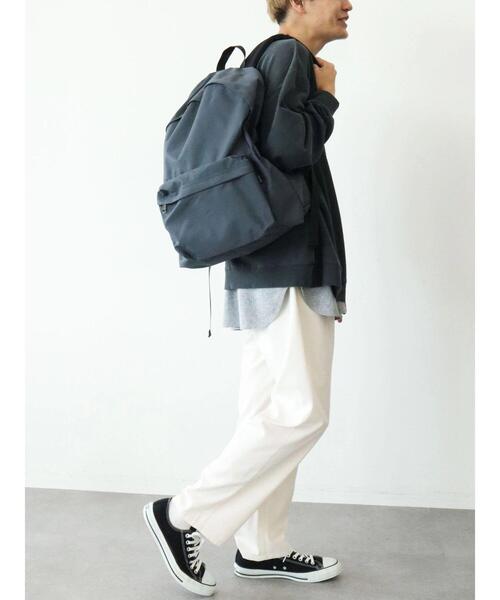 BMSG SKY-HI バックパック ラジゲット付 美品 ブラック BMSG バック