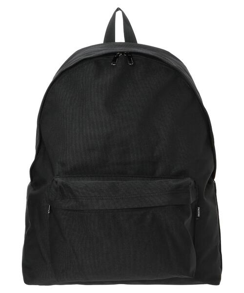 【超歓迎】 セール】【WEB限定】PACKING PC PADED バックパック ＊（バック バッグ