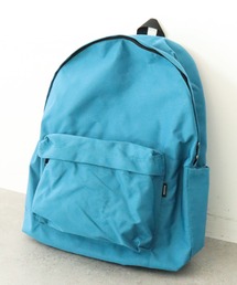 【WEB限定】PACKING PC PADED バックパック *