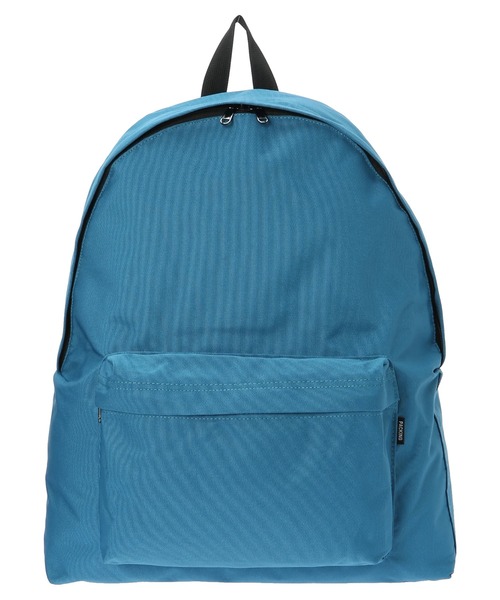 セール】【WEB限定】PACKING PC PADED バックパック ＊（バック