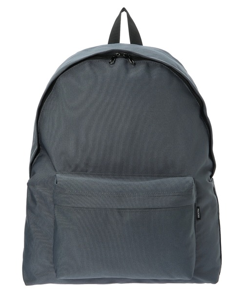 OVHEE ♥ Mignon Padded Backpack/追跡付 BACK PACK - OVHEE
