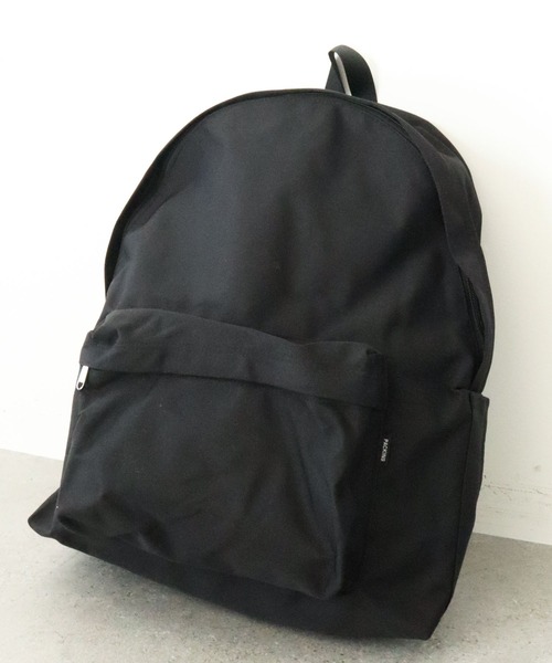 セール】【WEB限定】PACKING PC PADED バックパック ＊（バック
