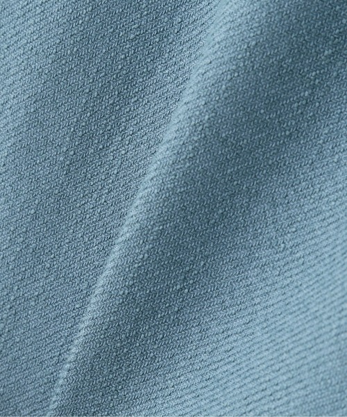 PROPORTION BODY DRESSING(プロポーションボディドレッシング)の「ツイードタイトワンピース / 1212240703(ワンピース・レディース・オフホワイト/ピンク/グリーン・SMALL/MEDIUM)」の17枚目の写真