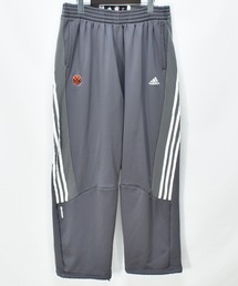 adidas（アディダス）の「【ヴィンテージ古着】 adidas / アディダス NBA 刺繍トレーニング ジャージパンツ（その他パンツ・メンズ）」