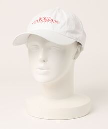 THE SHINZONE | world surplus CAP(キャップ)