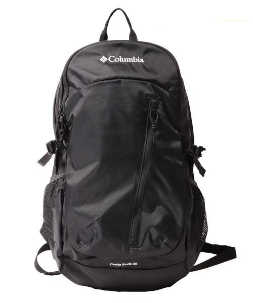 Columbia Peak 25 バックパック ブラック Eto Peak 35/バック Columbia Peak 25 バックパック ブラック Eto Peak 35/バック
