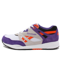Reebok | ユニセックス リーボック ベンチレーター アスレチック Reebok VENTILATOR ATHLETIC(スニーカー)