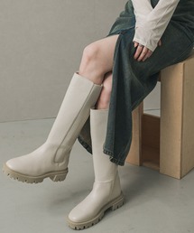 SENSE OF PLACE by URBAN RESEARCH(ZXIuvCXoCA[oT[`)̃gbN\[TChSAOu[c(u[c)