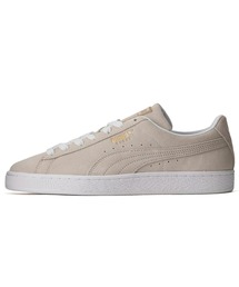 PUMA プーマ ユニセックス スウェード クラシック XXI VIS JUNRED スニーカー