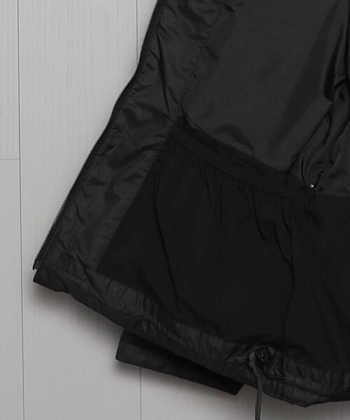 BEAUTY&YOUTH UNITED ARROWS（ビューティーアンドユースユナイテッド