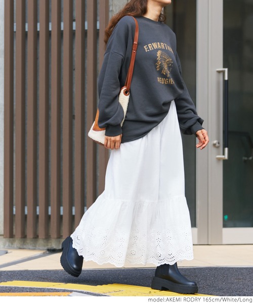 人気【PRADA】コットンギャバジンスカート 洗練さてた個性》【PRADA】ギャバジン ミニスカート