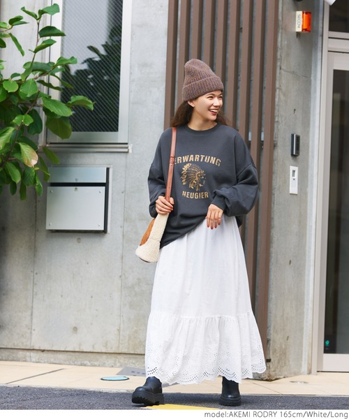 注目の新作♪【PRADA】コットンギャバジンスカート 洗練さてた個性》【PRADA】ギャバジン ミニスカート