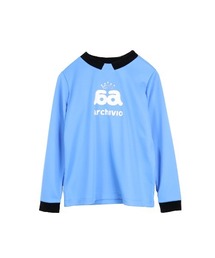 <LADIES>アルチビオゴルフウェア プルオーバー